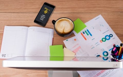 征文：第十八届中国青少年发展论坛征文启事（2022/11/20截止）