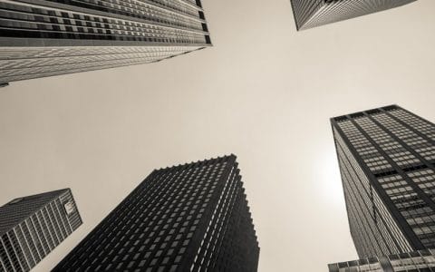 人社部就《超龄劳动者基本权益保障暂行规定（公开征求意见稿）》公开征求意见