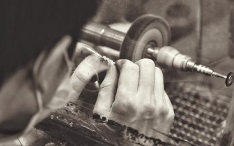 关于《中华人民共和国救灾条例（征求意见稿）》公开征求意见的通知