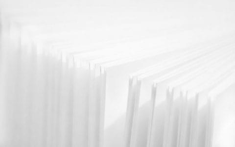 征文：山东人社杂志 “奋进新征程·喜迎二十大”征文启事（截稿日期：2022/12/31）