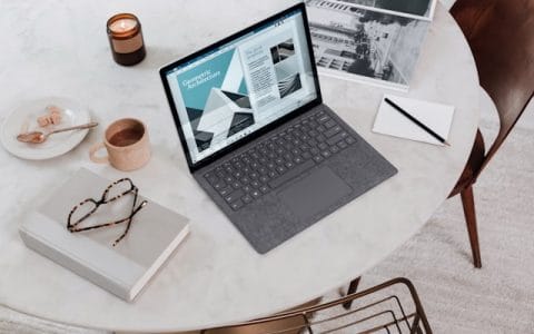 忠诚履职尽责 锐意改革创新 在推进中国式现代化中充分发挥工人阶级主力军作用和工会桥梁纽带作用 ——在全总十八届三次执委会议上的工作报告 （2025年1月21日）