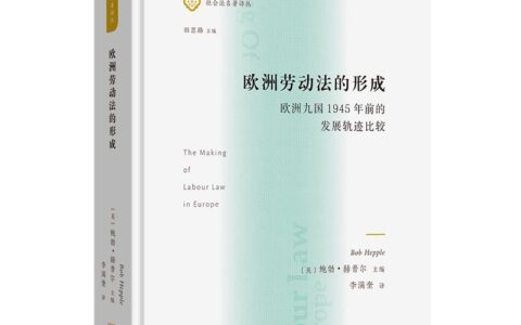 自动草稿