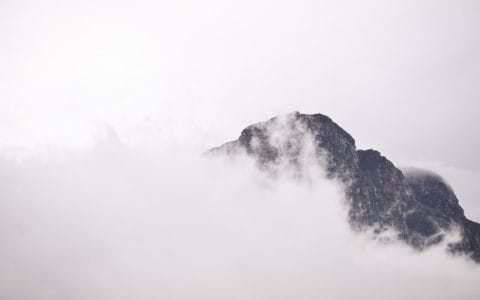 中国学前教育研究会2022年全国学前儿童家庭与社会教育学术研讨会征稿通知